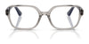 Vogue VY2032 Eyeglasses / Black №W44 / Size 47