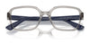 Vogue VY2032 Eyeglasses / Black №W44 / Size 47