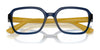 Vogue VY2032 Eyeglasses / Black №W44 / Size 47