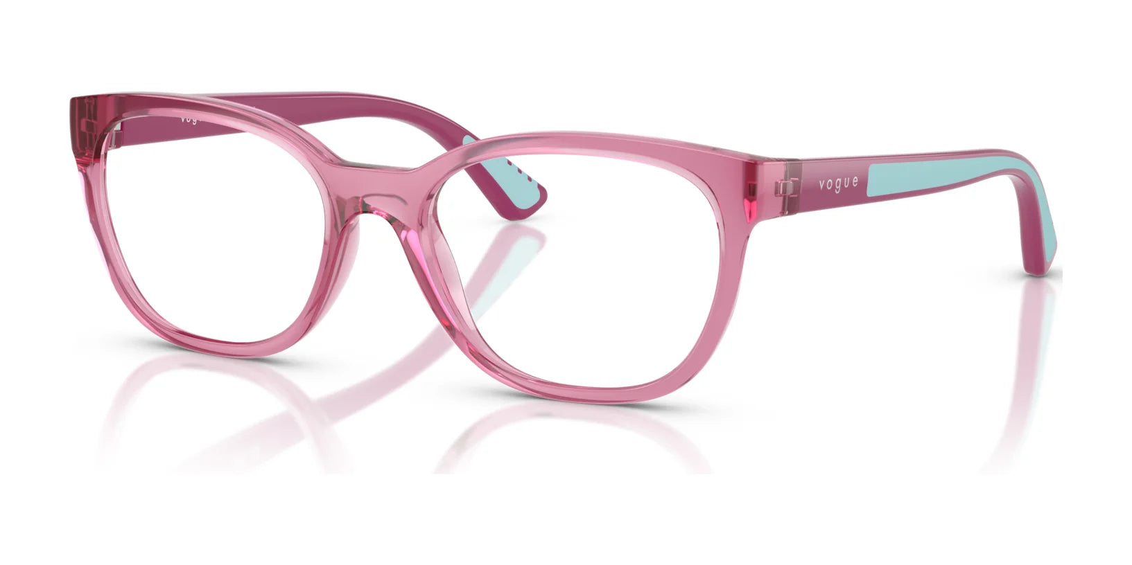 Vogue VY2033 Eyeglasses Vogue VY2033 Eyeglasses