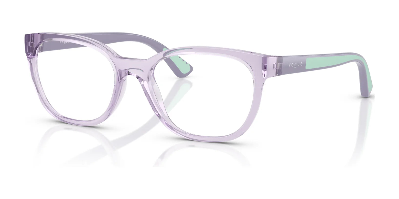 Vogue VY2033 Eyeglasses Vogue VY2033 Eyeglasses