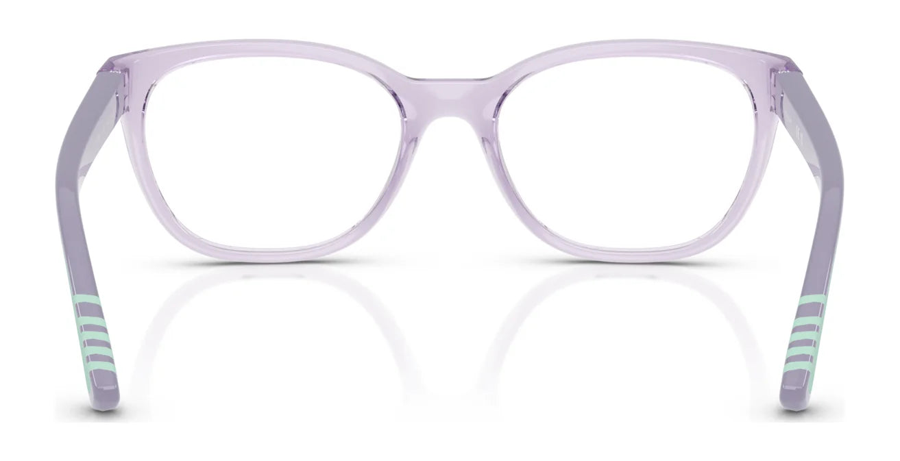 Vogue VY2033 Eyeglasses Vogue VY2033 Eyeglasses