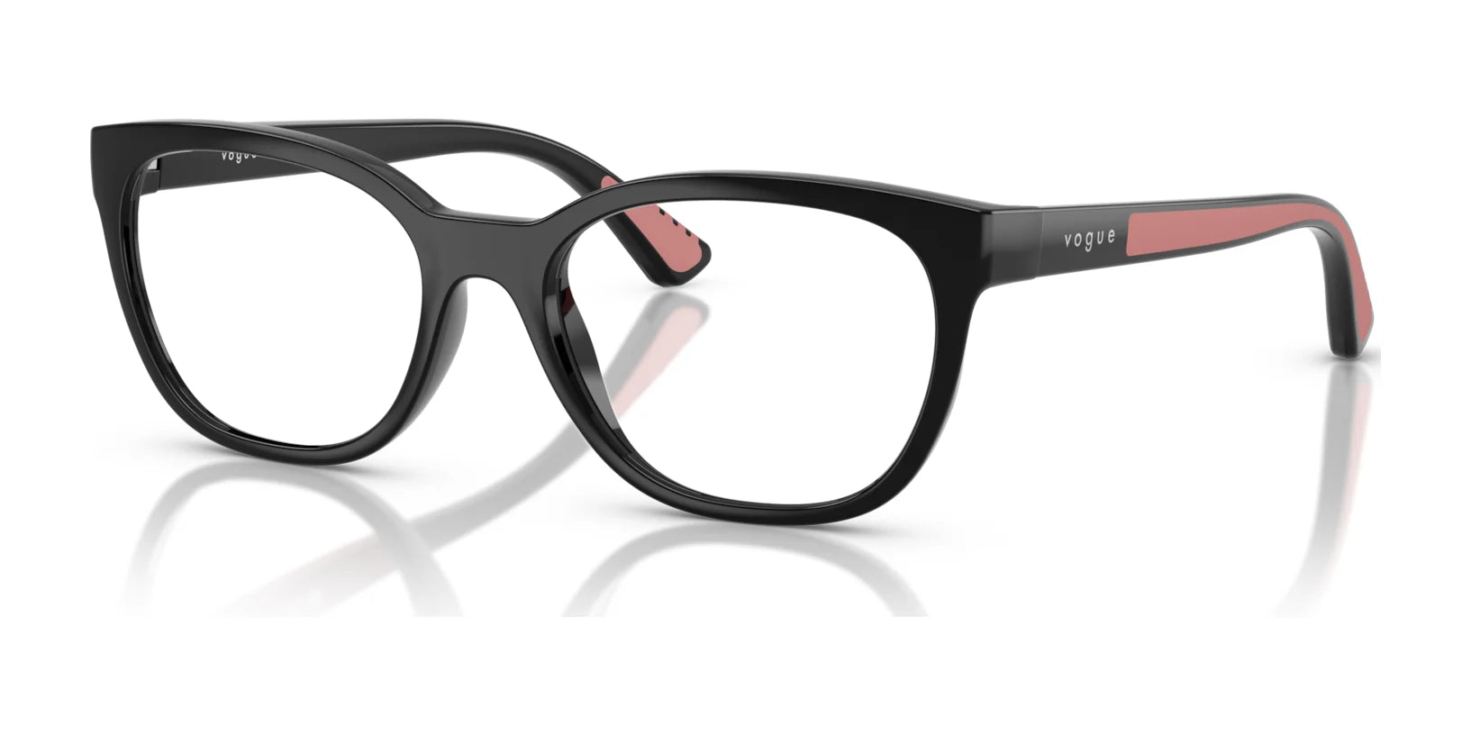 Vogue VY2033 Eyeglasses Vogue VY2033 Eyeglasses