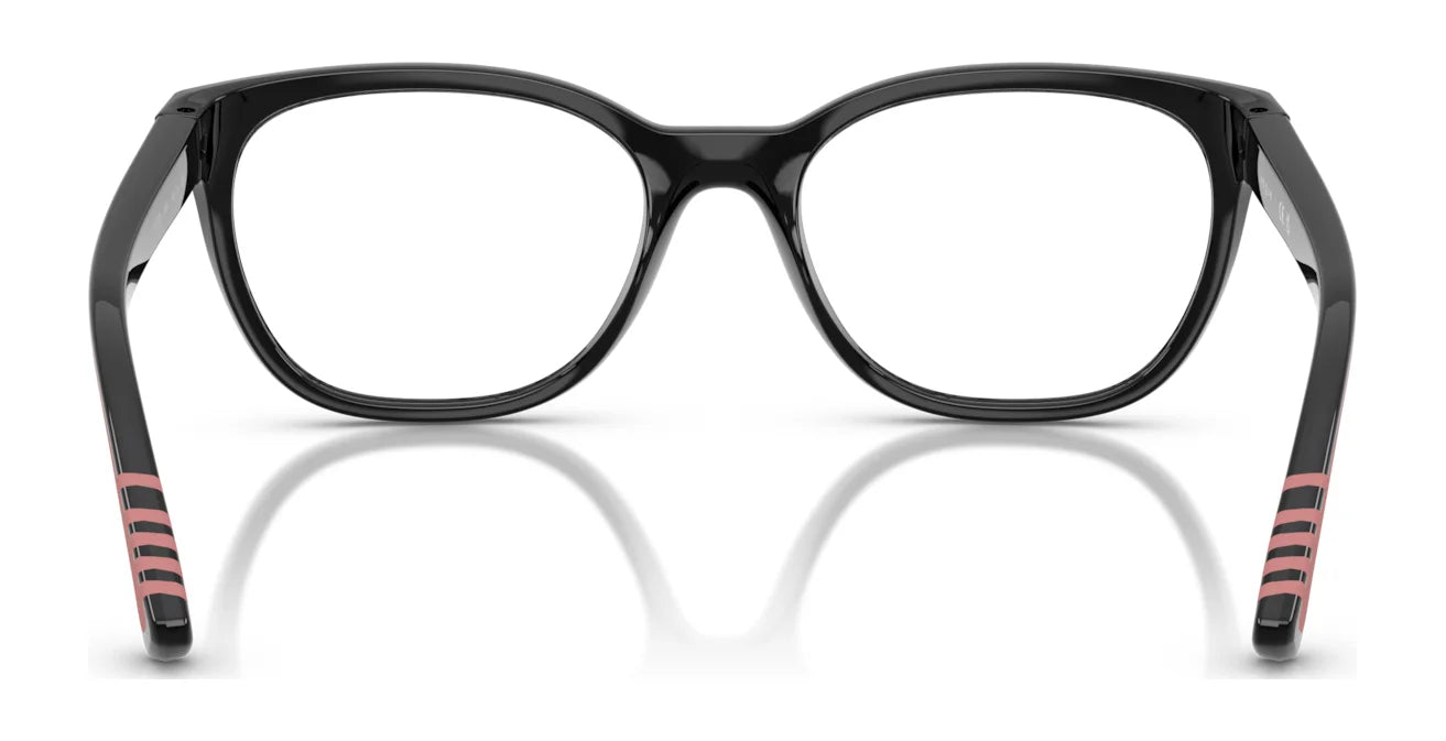 Vogue VY2033 Eyeglasses Vogue VY2033 Eyeglasses