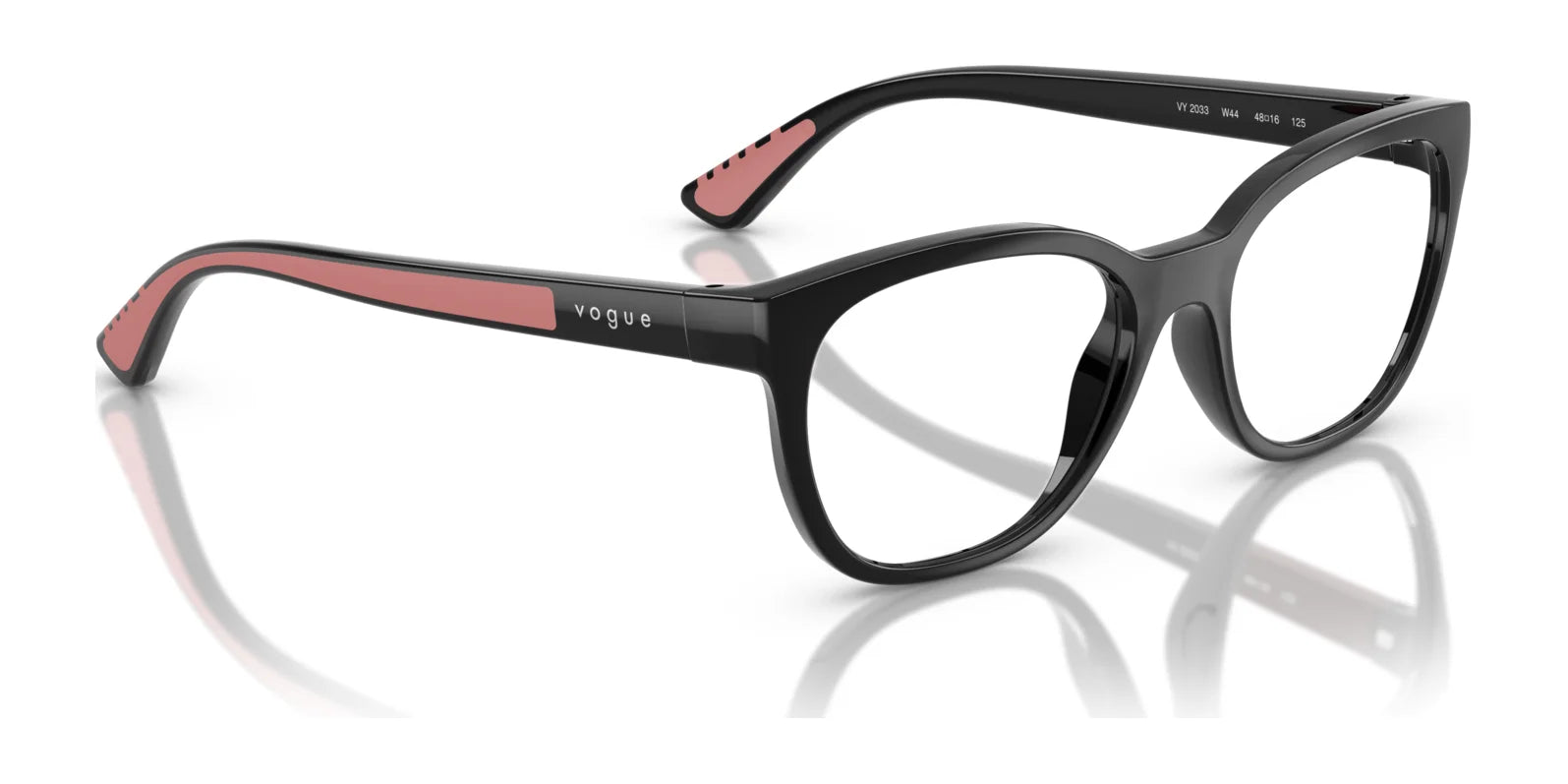 Vogue VY2033 Eyeglasses Vogue VY2033 Eyeglasses