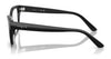 Vogue VY2034 Eyeglasses / Transparent Green №3022 / Size 49