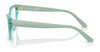 Vogue VY2035 Eyeglasses / Black №W44 / Size 49