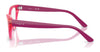 Vogue VY2035 Eyeglasses / Black №W44 / Size 49