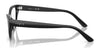 Vogue VY2035 Eyeglasses / Black №W44 / Size 49