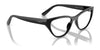 Vogue VY2035 Eyeglasses / Black №W44 / Size 49