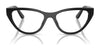 Vogue VY2035 Eyeglasses / Black №W44 / Size 49