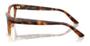 Vogue VY2035 Eyeglasses / Black №W44 / Size 49
