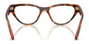 Vogue VY2035 Eyeglasses / Black №W44 / Size 49