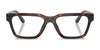 Vogue VY2040 Eyeglasses | Size 49 / Black №W44