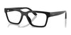Vogue VY2040 Eyeglasses | Size 49 / Black №W44