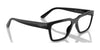 Vogue VY2040 Eyeglasses | Size 49 / Black №W44