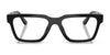 Vogue VY2040 Eyeglasses | Size 49 / Black №W44