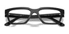 Vogue VY2040 Eyeglasses | Size 49 / Black №W44