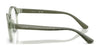 Vogue VY2041 Eyeglasses / Black №W44 / Size 47
