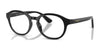 Vogue VY2041 Eyeglasses / Black №W44 / Size 47