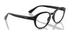 Vogue VY2041 Eyeglasses / Black №W44 / Size 47