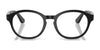 Vogue VY2041 Eyeglasses / Black №W44 / Size 47