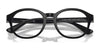 Vogue VY2041 Eyeglasses / Black №W44 / Size 47