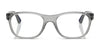 Vogue VY2042 Eyeglasses / Transparent №W745 / Size 46