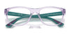 Vogue VY2042 Eyeglasses / Transparent №W745 / Size 46