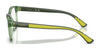 Vogue VY2042 Eyeglasses / Transparent №W745 / Size 46