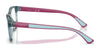 Vogue VY2042 Eyeglasses / Transparent №W745 / Size 46