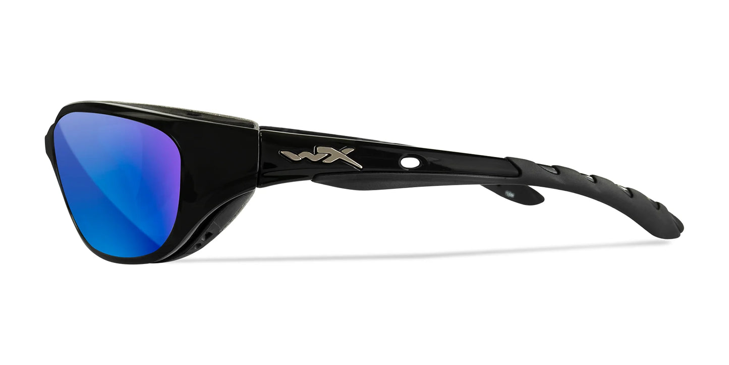 Wiley X AIRRAGE Sunglasses | Size 61