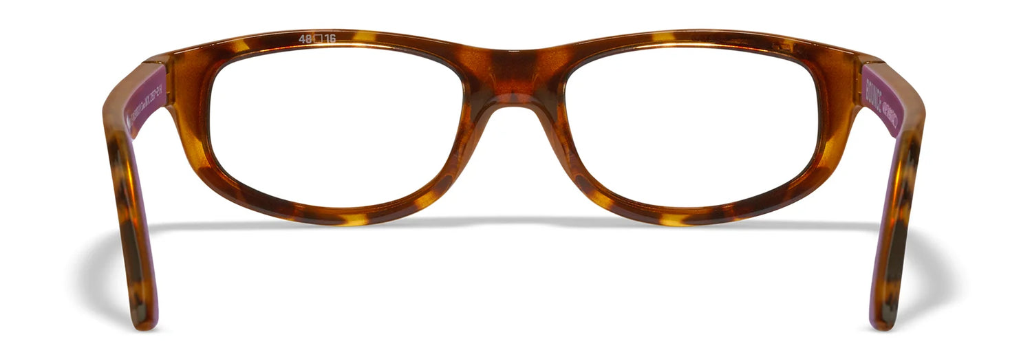 Wiley X BOUNCE Eyeglasses Wiley X BOUNCE Eyeglasses