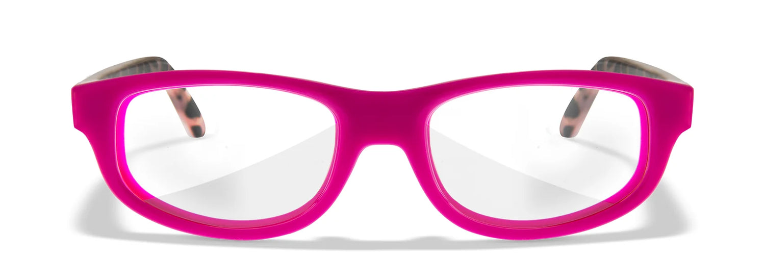 Wiley X BOUNCE Eyeglasses Wiley X BOUNCE Eyeglasses