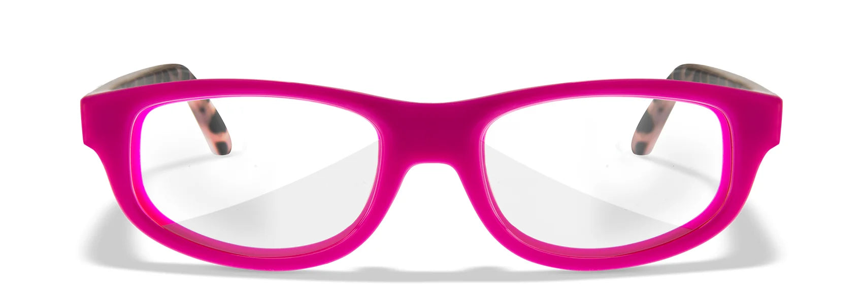 Wiley X BOUNCE Eyeglasses Wiley X BOUNCE Eyeglasses