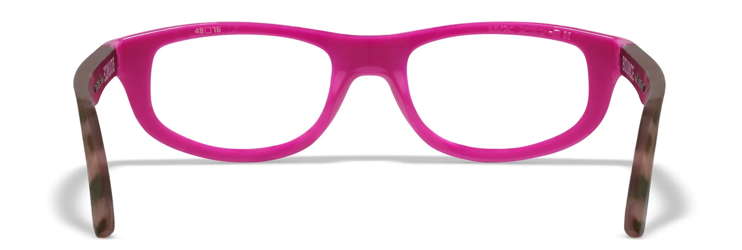 Wiley X BOUNCE Eyeglasses Wiley X BOUNCE Eyeglasses