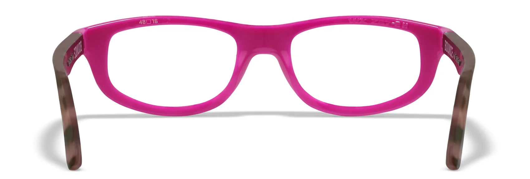 Wiley X BOUNCE Eyeglasses Wiley X BOUNCE Eyeglasses