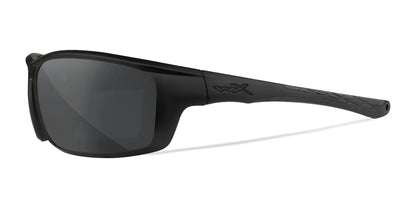 Wiley X GRID Sunglasses | Size 70