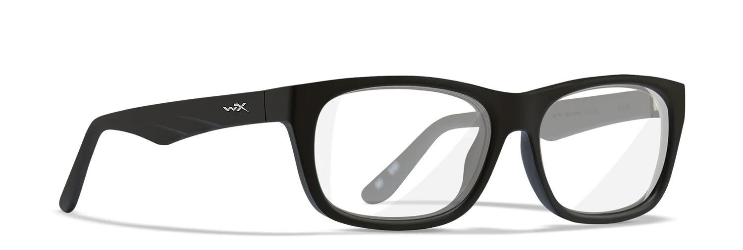 Wiley X LEAP Eyeglasses Wiley X LEAP Eyeglasses