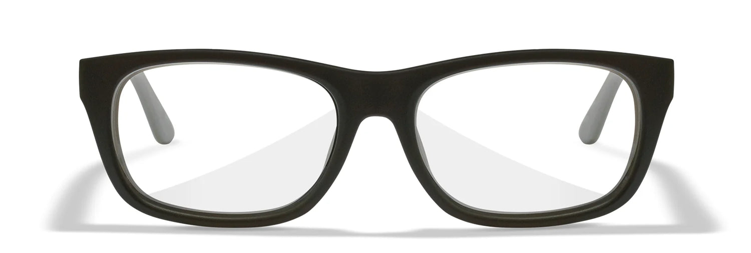 Wiley X LEAP Eyeglasses Wiley X LEAP Eyeglasses