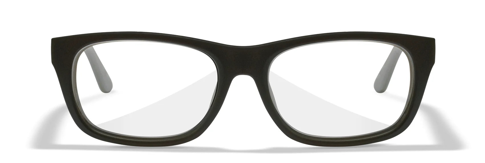 Wiley X LEAP Eyeglasses Wiley X LEAP Eyeglasses