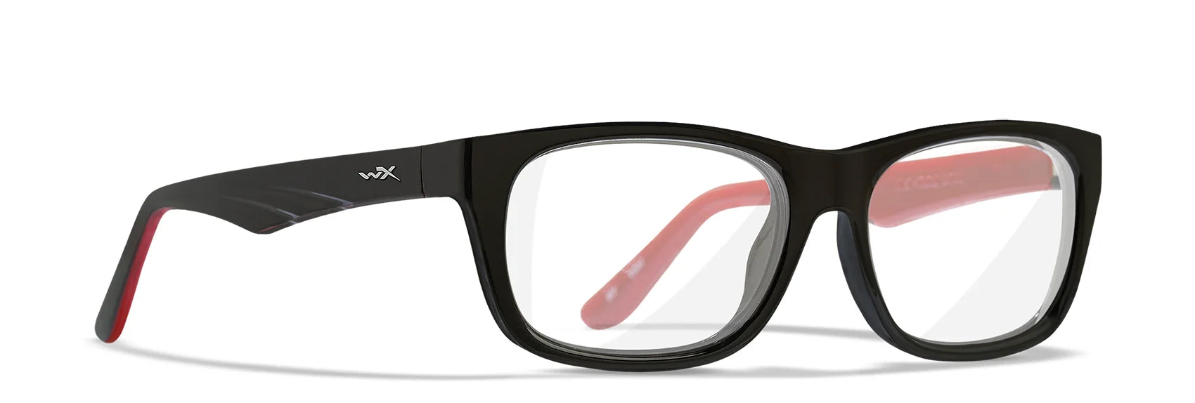 Wiley X LEAP Eyeglasses Wiley X LEAP Eyeglasses