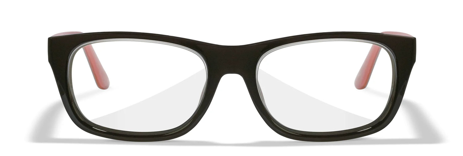 Wiley X LEAP Eyeglasses Wiley X LEAP Eyeglasses