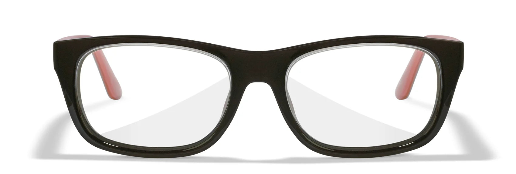 Wiley X LEAP Eyeglasses Wiley X LEAP Eyeglasses