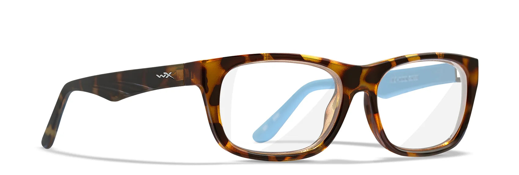 Wiley X LEAP Eyeglasses Wiley X LEAP Eyeglasses