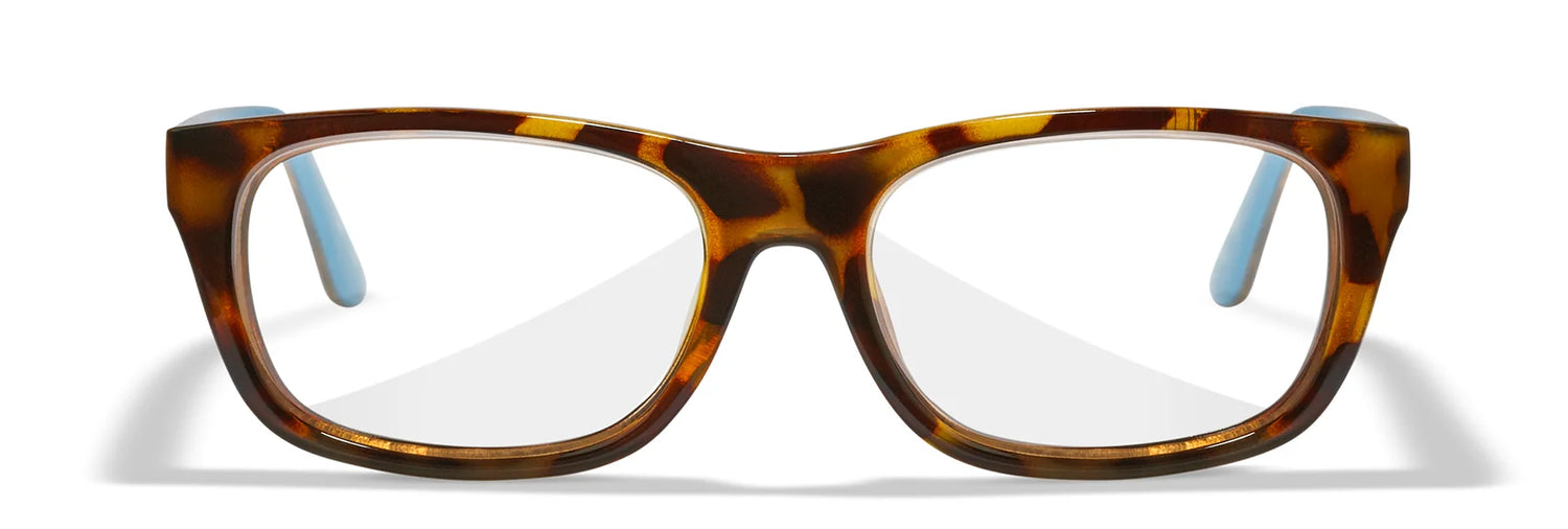 Wiley X LEAP Eyeglasses Wiley X LEAP Eyeglasses