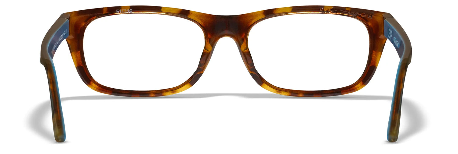 Wiley X LEAP Eyeglasses Wiley X LEAP Eyeglasses