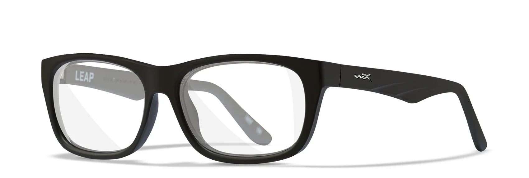 Wiley X LEAP Eyeglasses Wiley X LEAP Eyeglasses