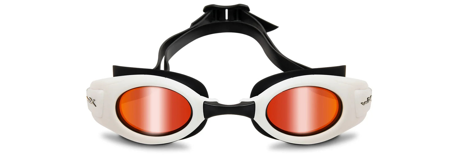 Wiley X PROPULSION Swimming Goggles Wiley X PROPULSION Swimming Goggles