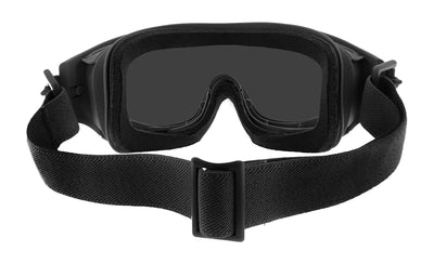 Wiley X SPEAR Goggles